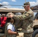 Martin State Airport open house