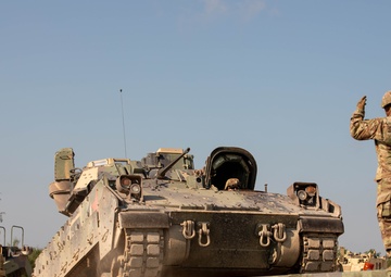 1175th Transportation Training