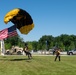 249th Army Birthday Festival