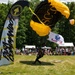 249th Army Birthday Festival