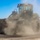 Reserve Marine Wing Support Squadron Repairs the Marine Corps’ Largest Expeditionary Airfield
