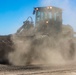 Reserve Marine Wing Support Squadron Repairs the Marine Corps’ Largest Expeditionary Airfield