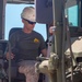 Reserve Marine Wing Support Squadron Repairs the Marine Corps’ Largest Expeditionary Airfield