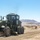 Reserve Marine Wing Support Squadron Repairs the Marine Corps’ Largest Expeditionary Airfield