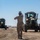 Reserve Marine Wing Support Squadron Repairs the Marine Corps’ Largest Expeditionary Airfield