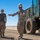 Reserve Marine Wing Support Squadron Repairs the Marine Corps’ Largest Expeditionary Airfield