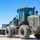 Reserve Marine Wing Support Squadron Repairs the Marine Corps’ Largest Expeditionary Airfield