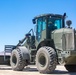 Reserve Marine Wing Support Squadron Repairs the Marine Corps’ Largest Expeditionary Airfield