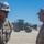 Reserve Marine Wing Support Squadron Repairs the Marine Corps’ Largest Expeditionary Airfield