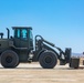 Reserve Marine Wing Support Squadron Repairs the Marine Corps’ Largest Expeditionary Airfield