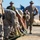 Reserve Marine Wing Support Squadron Repairs the Marine Corps’ Largest Expeditionary Airfield