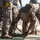 Reserve Marine Wing Support Squadron Repairs the Marine Corps’ Largest Expeditionary Airfield