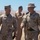 Reserve Marine Wing Support Squadron Repairs the Marine Corps’ Largest Expeditionary Airfield