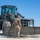 Reserve Marine Wing Support Squadron Repairs the Marine Corps’ Largest Expeditionary Airfield