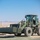 Reserve Marine Wing Support Squadron Repairs the Marine Corps’ Largest Expeditionary Airfield