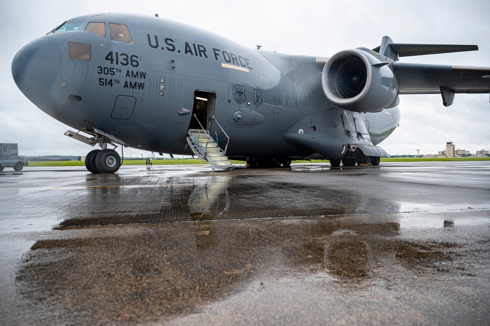 6AS Specialized Fueling Operation Valiant Shield 24