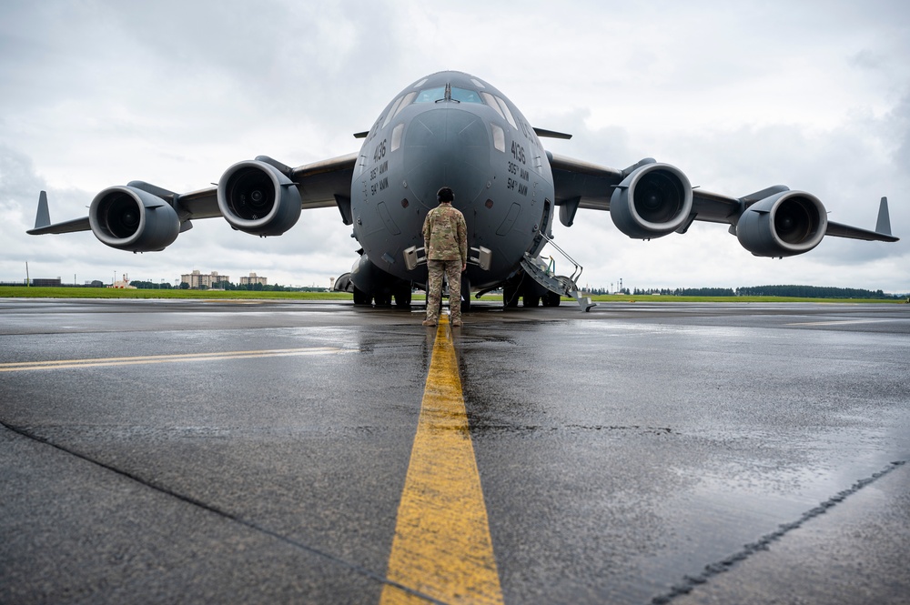 6AS Specialized Fueling Operation Valiant Shield 24