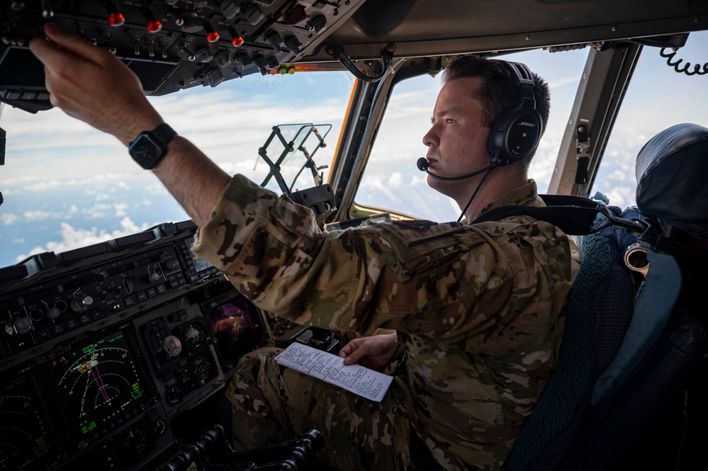 6AS Specialized Fueling Operation Valiant Shield 24