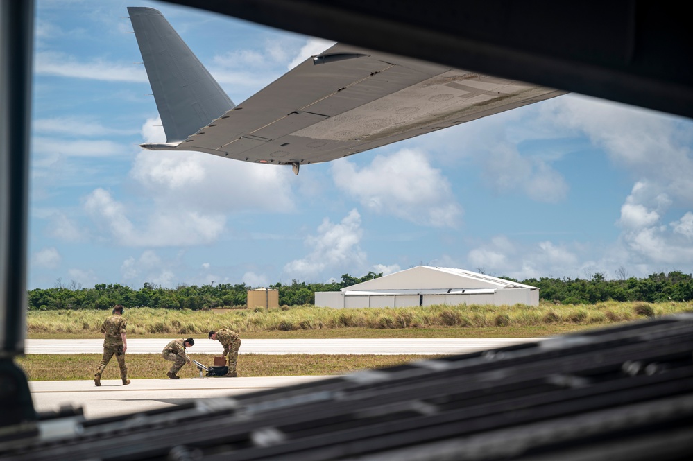 6AS Specialized Fueling Operation Valiant Shield 24