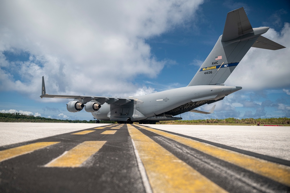 6AS Specialized Fueling Operation Valiant Shield 24