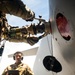 C-17 Specialized Fueling Operation Valiant Shield 24