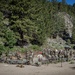 MTX 4-24: Pathfinders