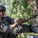 MTX 4-24: Pathfinders