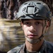 MTX 4-24: Pathfinders