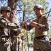 MTX 4-24: Pathfinders