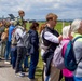 Berlin Airlift 75th Anniversary