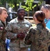 2-12 Cav Regt. participates in Women of NATO conference