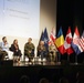 2-12 Cav Regt. participates in Women of NATO conference