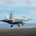 USS Ronald Reagan (CVN76) Sailors conduct flight operations in support of Valiant Shield 2024