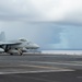 USS Ronald Reagan (CVN76) Sailors conduct flight operations in support of Valiant Shield 2024