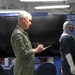USS Mount Whitney Conducts Mass Casualty Drill