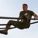 Getting Over It | MAG-12 Ace of Base