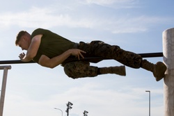 Getting Over It | MAG-12 Ace of Base [Image 3 of 5]