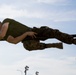 Getting Over It | MAG-12 Ace of Base