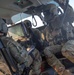 Arkansas Guardsmen Train for US Border Patrol Ops