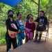 DPAA 24-3VN Medical Outreach Day