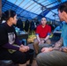 DPAA 24-3VN Medical Outreach Day