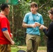 DPAA 24-3VN Medical Outreach Day