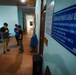DPAA visits Vietnamese Hospital during Recovery Mission 24-3VN
