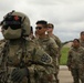 278th Armored Cavalry Regiment lifts off with hoist MedEvac training