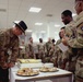 2-12 Cav. Regt. celebrates Army Birthday in Poland