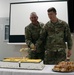 2-12 Cav. Regt. celebrates Army Birthday in Poland