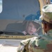 Martin State Airport Open House