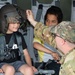 Martin State Airport Open House