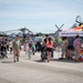 Martin State Airport Open House