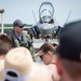 Martin State Airport Open House